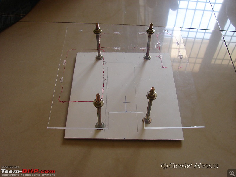 DIY: Tablet as an In-Car-Entertainment Console-mount-3.jpg