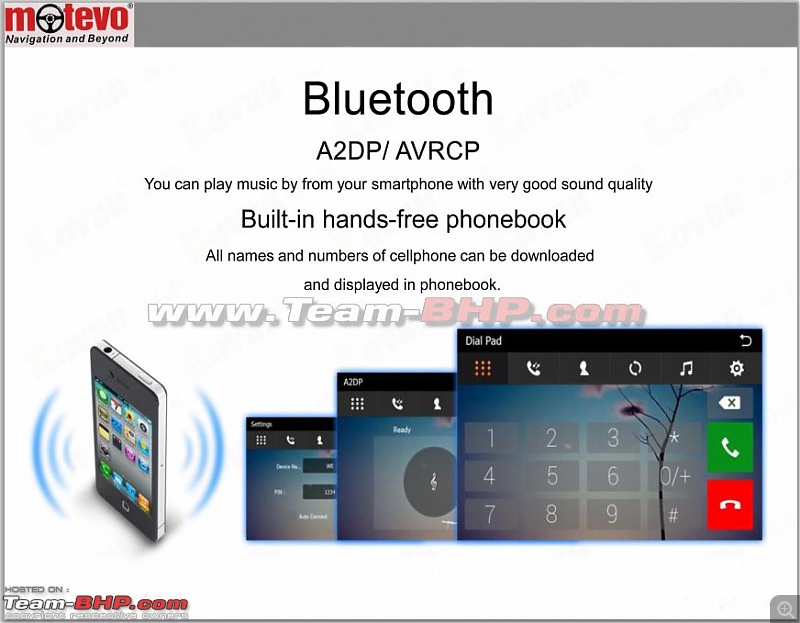Honda dealers to offer Motevo touchscreen for City-m8.jpg