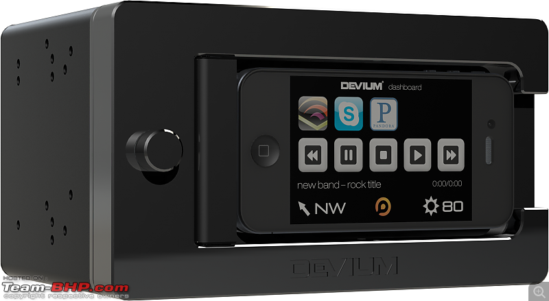 Clarion AX1: Android-based Head-Unit launched @ Rs. 56,000-devium.png