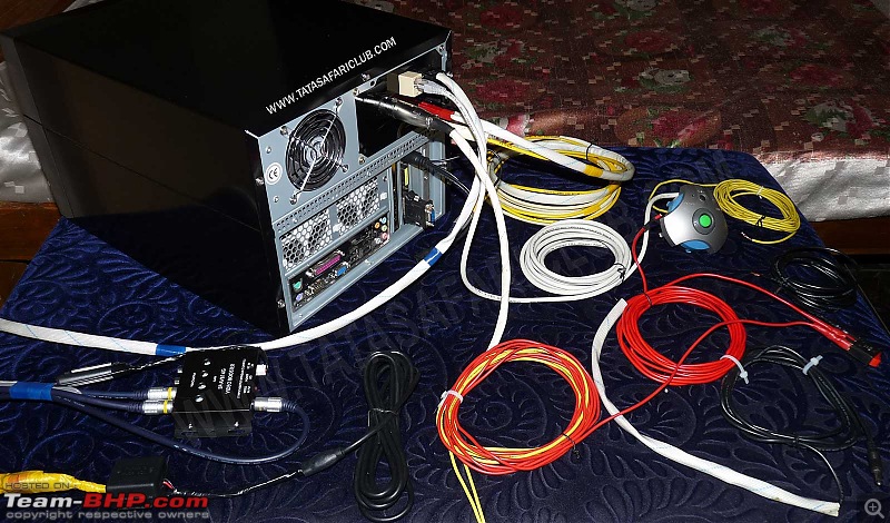 My 00 car PC in TATA SAFARI-pcconnected.jpg