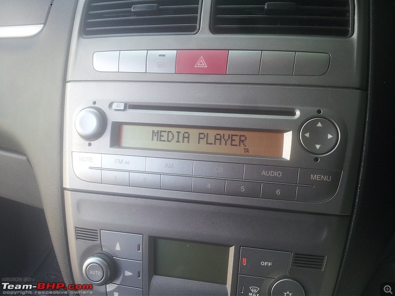 DIY: Adding an AUX input to the post-2010 Fiat Grande Punto (Delphi Headunit)-20141201_134648.jpg