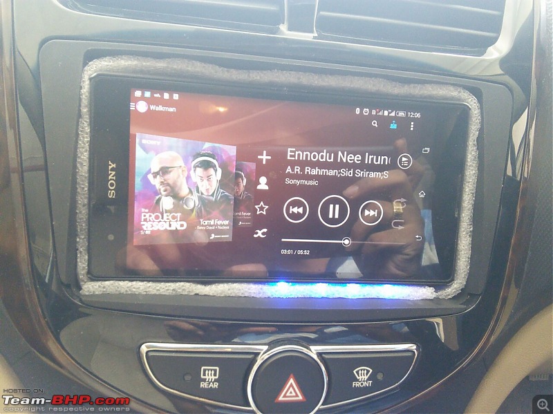 Sony cradle turns Smartphone into an In-car Multimedia System-img20141219wa0002.jpg