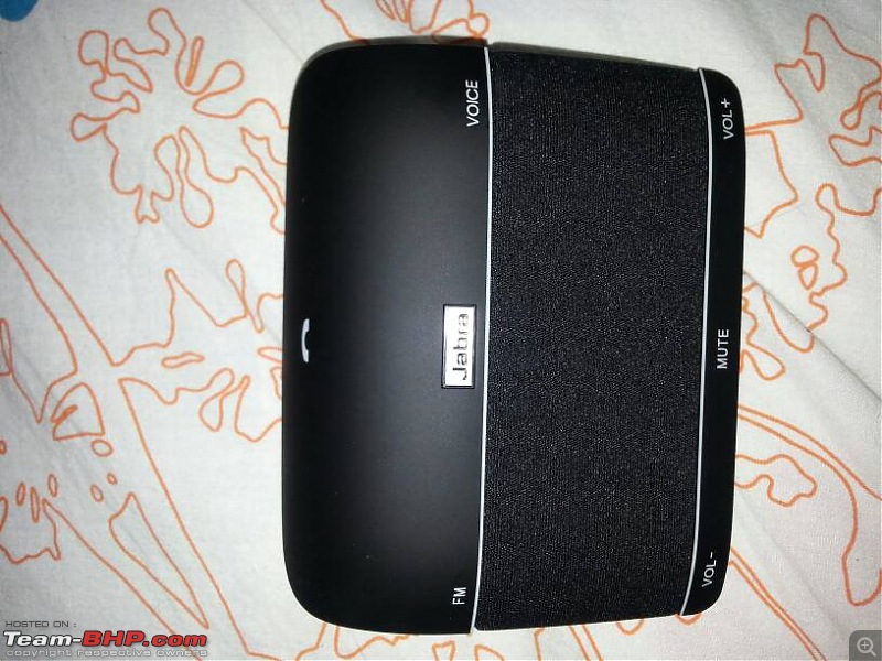 In-Car Bluetooth Speakerphone/Car Kit Reviews (Jabra FreeWay, Parrot, etc.)-1419011043476.jpg