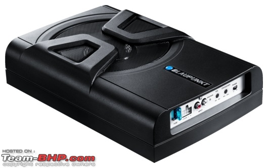 Blaupunkt Hamburg MP57-thb-200a.jpg