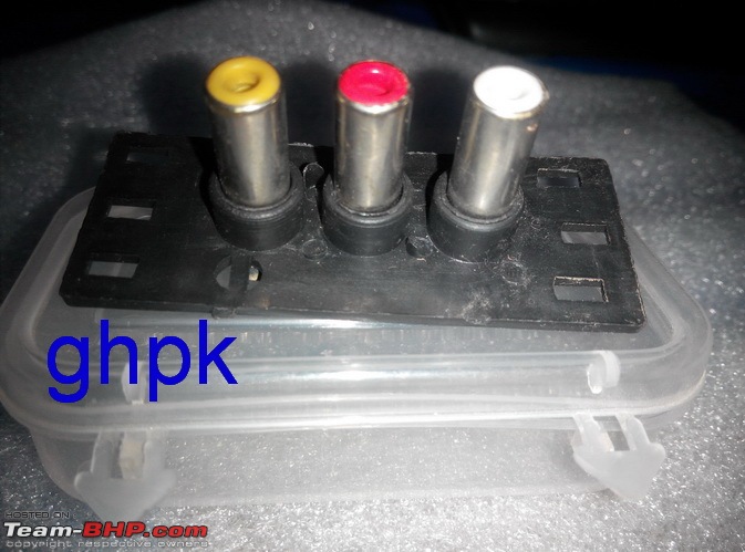 DIY: Pre-Amp to pump up the bass!-img_20150115_203435.jpg