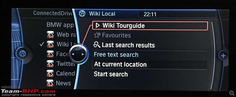BMW iDrive, Connected Drive & BMW Apps - Review & FAQ Thread!-wiki-1.jpg