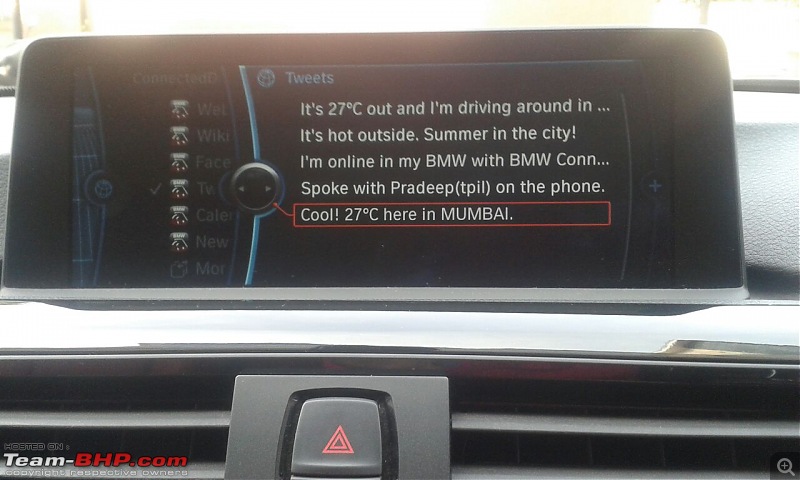 BMW iDrive, Connected Drive & BMW Apps - Review & FAQ Thread!-twitter2.jpg