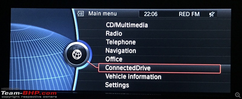 BMW iDrive, Connected Drive & BMW Apps - Review & FAQ Thread!-1.jpg