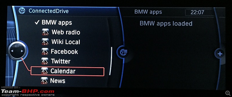 BMW iDrive, Connected Drive & BMW Apps - Review & FAQ Thread!-bmw-apps.jpg