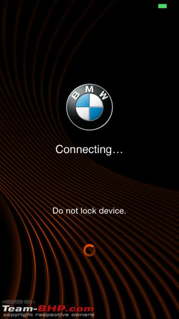 Name:  BMW Conctd SS.PNG
Views: 13734
Size:  173.4 KB