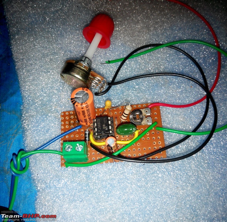 DIY: Pre-Amp to pump up the bass!-ver2preamp.jpg