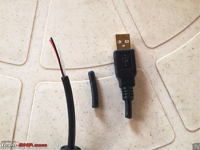 DIY: Adding a USB port to the Ford Figo-04.jpg