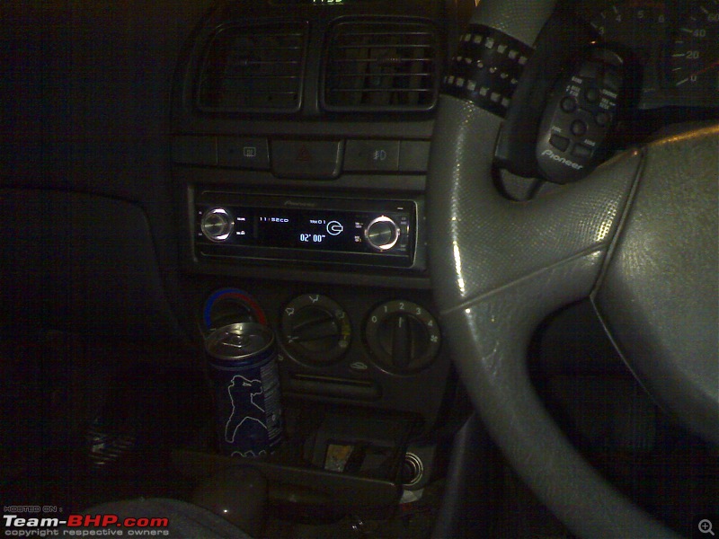 My Audio Upgrades...-06052009042.jpg