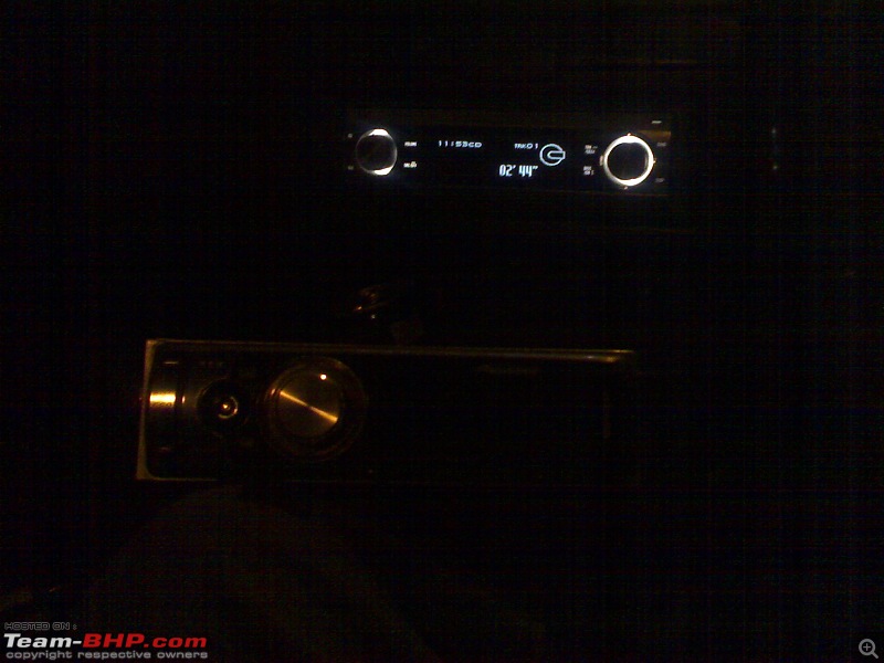 My Audio Upgrades...-06052009044.jpg