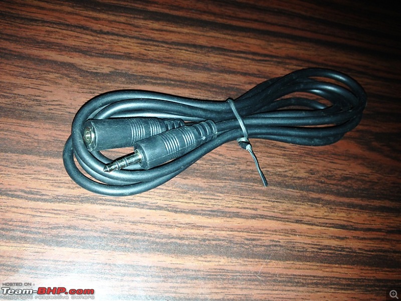 On the Pioneer IP Bus Cable-5.jpg