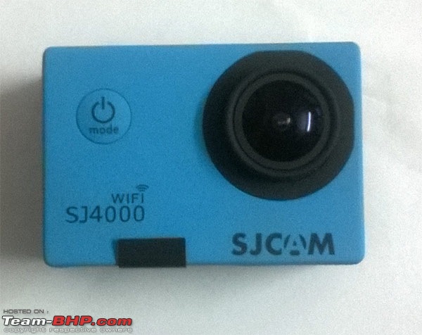 The Dashcam / Car Video Recorder (DVR) Thread-sj4.jpg