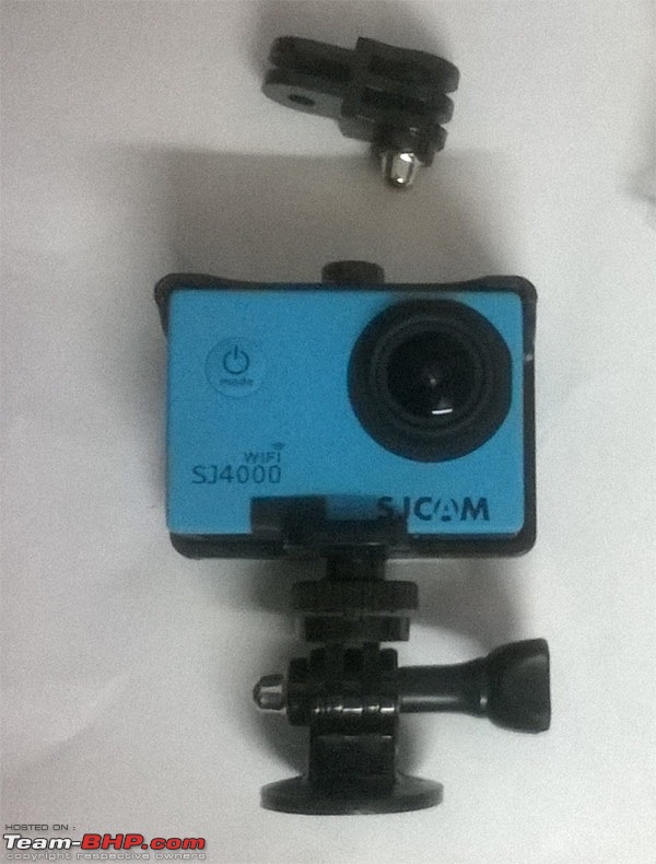 The Dashcam / Car Video Recorder (DVR) Thread-sj6.jpg