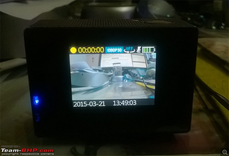 The Dashcam / Car Video Recorder (DVR) Thread-sj7.jpg