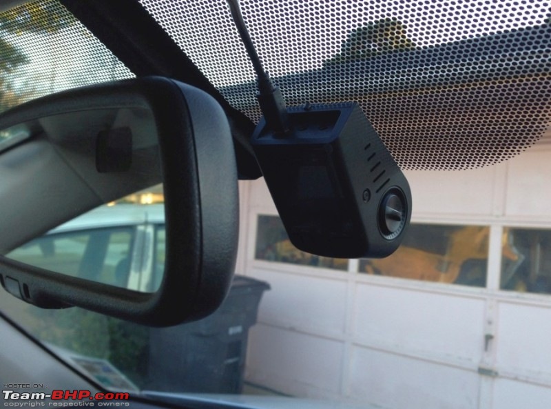 The Dashcam / Car Video Recorder (DVR) Thread-a118dashcam.jpg
