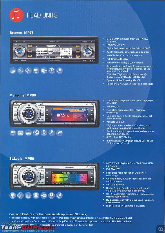 Blaupunkt 2008 series-cm-brochures-200708_page_02.jpg