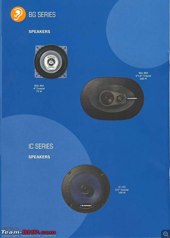 Blaupunkt 2008 series-cm-brochures-200708_page_08.jpg