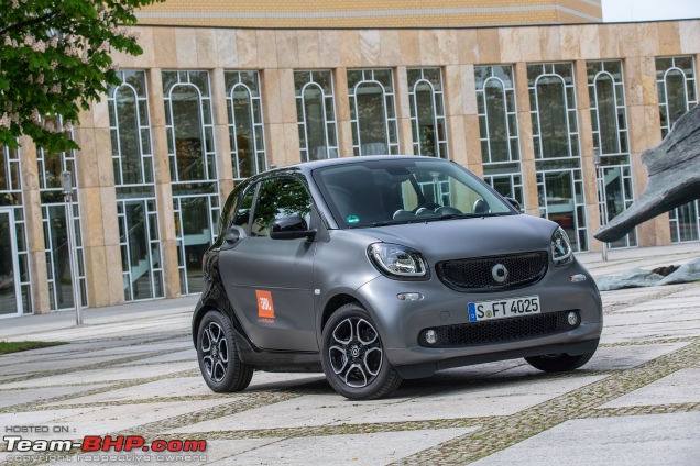 The Smart ForTwo meets JBL...results in 5720W of shredded eardrums!-1254887764097377421.jpg