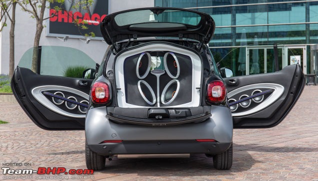 The Smart ForTwo meets JBL...results in 5720W of shredded eardrums!-1254887763889703821.jpg