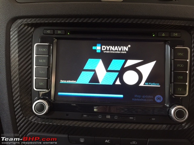 Review: Dynavin N6-VW Headunit (for VW / Skoda cars)-img_5802.jpg