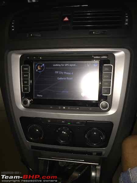 Review: Dynavin N6-VW Headunit (for VW / Skoda cars)-img_6399.jpg