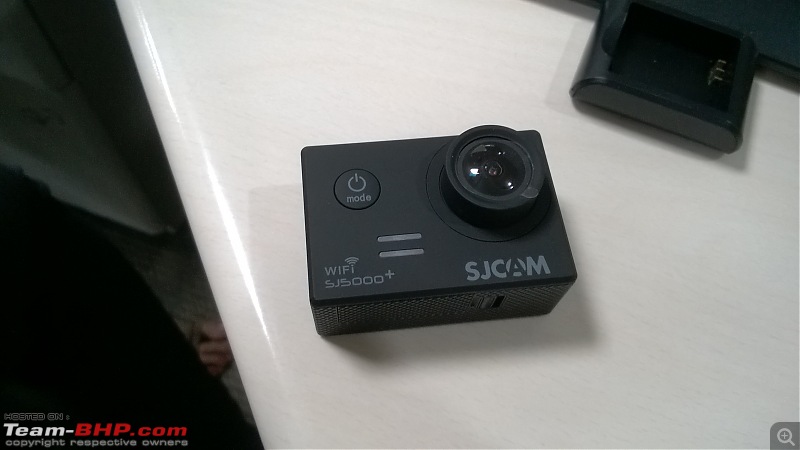 SJ1000 Action / Dash Camera - An extended review(SJM10 update pg.15)-wp_20150527_12_07_54_pro.jpg