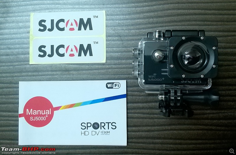 SJ1000 Action / Dash Camera - An extended review(SJM10 update pg.15)-wp_20150529_00_07_03_pro.jpg