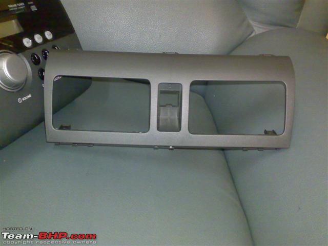 Remove OE Head Unit From Swift Zxi-19052009258-small.jpg