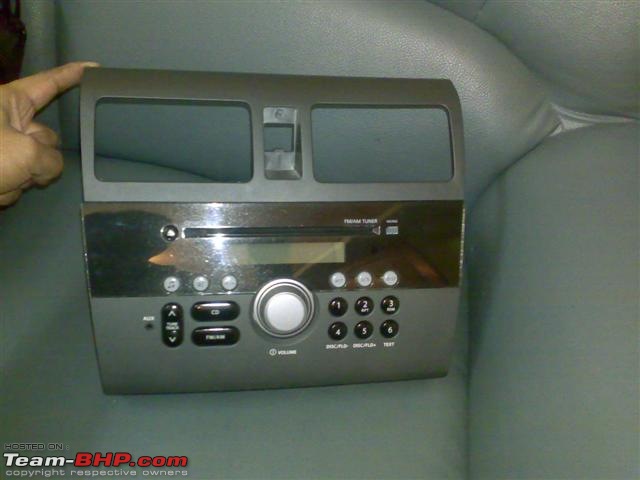 Remove OE Head Unit From Swift Zxi-19052009260-small.jpg