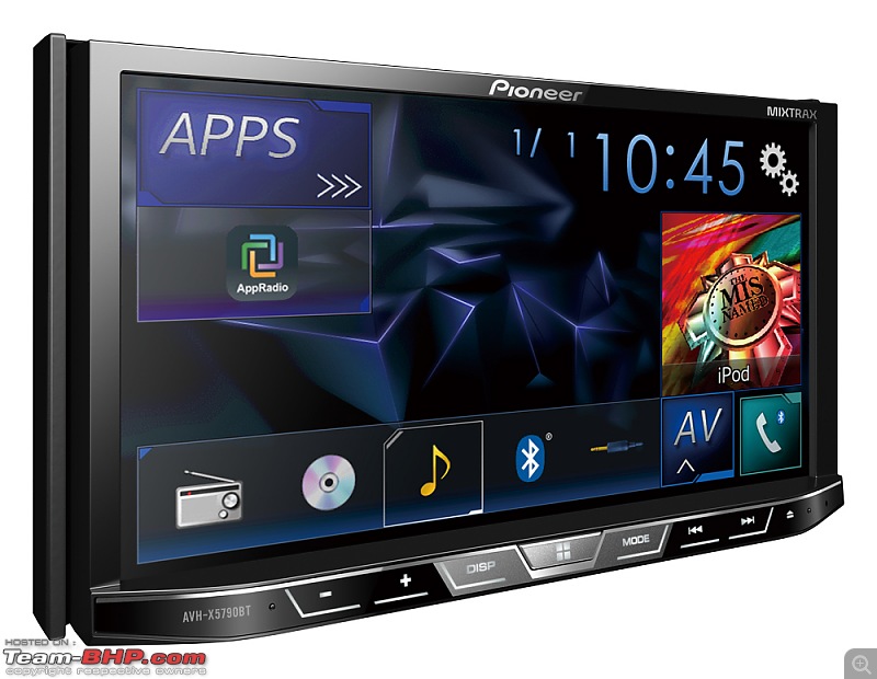 Review: Pioneer AVH-X5790BT 7" Touchscreen Head-Unit-avhx5790bt_id_white_left_a1.jpg