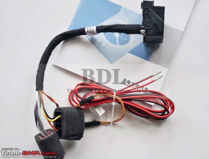 DIY: RCD 510 head-unit upgrade for VW Vento and Polo-quadlockconversioncable.jpg