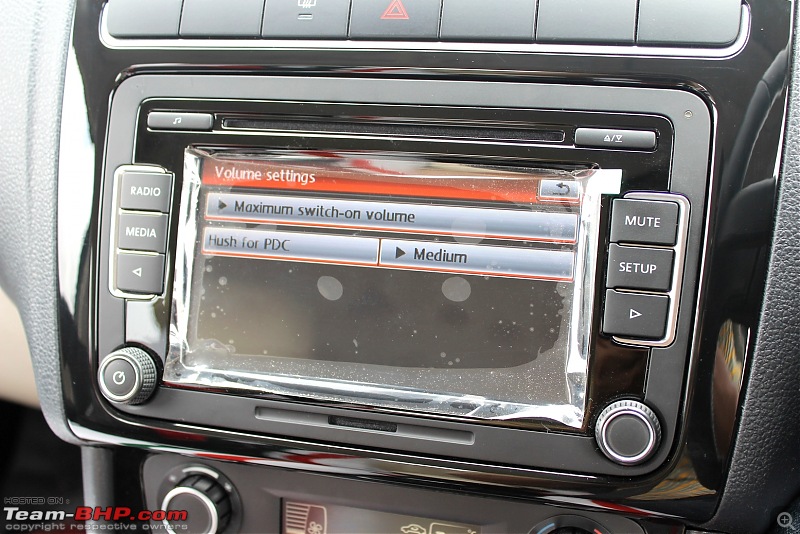 VW Polo DIY: Delphi RCD 510 headunit + 9W7 Bluetooth unit installation-img_0535.jpg