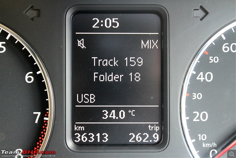 VW Polo DIY: Delphi RCD 510 headunit + 9W7 Bluetooth unit installation-img_0546.jpg