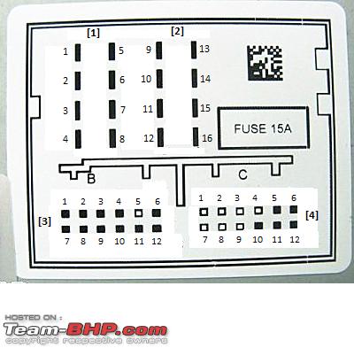 Name:  RCD510 pin layout.png
Views: 49198
Size:  174.3 KB