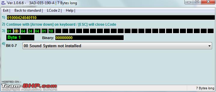 Name:  Byte 1.PNG
Views: 43316
Size:  38.1 KB