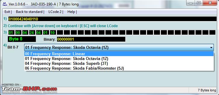 Name:  Byte 5.png
Views: 43523
Size:  47.0 KB
