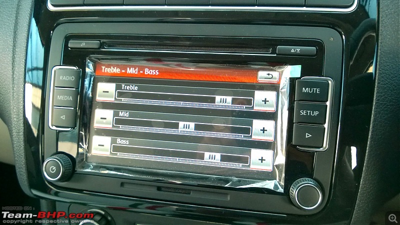 VW Polo DIY: Delphi RCD 510 headunit + 9W7 Bluetooth unit installation-equaliser.jpg