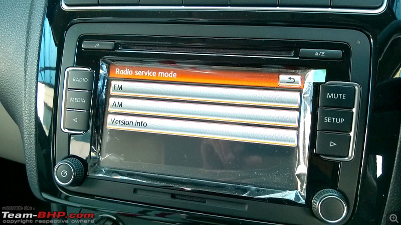 VW Polo DIY: Delphi RCD 510 headunit + 9W7 Bluetooth unit installation-rsm.jpg