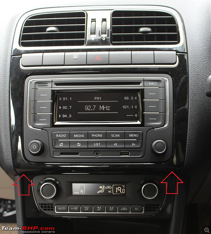 VW Polo DIY: Delphi RCD 510 headunit + 9W7 Bluetooth unit installation-img_2809.png