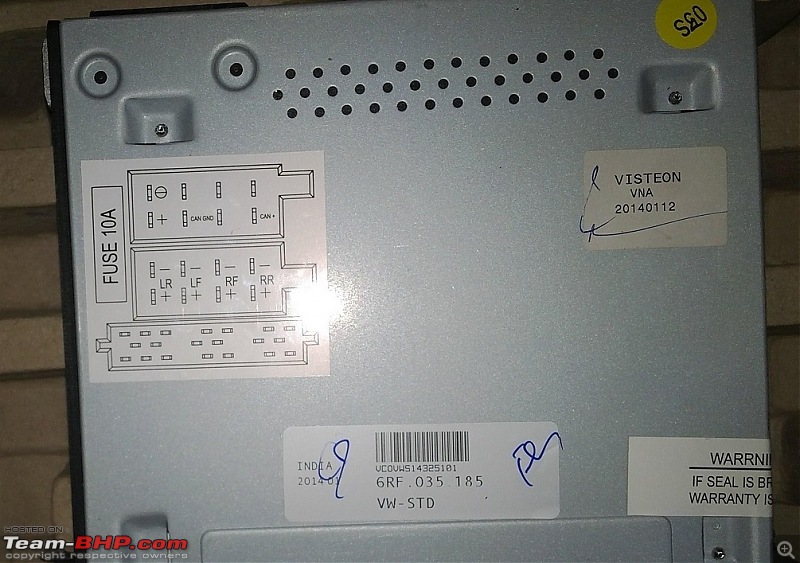 Problems after DIY install - RCD/RCN 320 on Polo/Vento-rcd-320.jpg