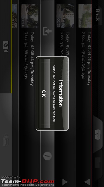 Transcend DrivePro 200 Review - Dash Cam / DVR-imageuploadedbyteambhp1436899423.822737.jpg