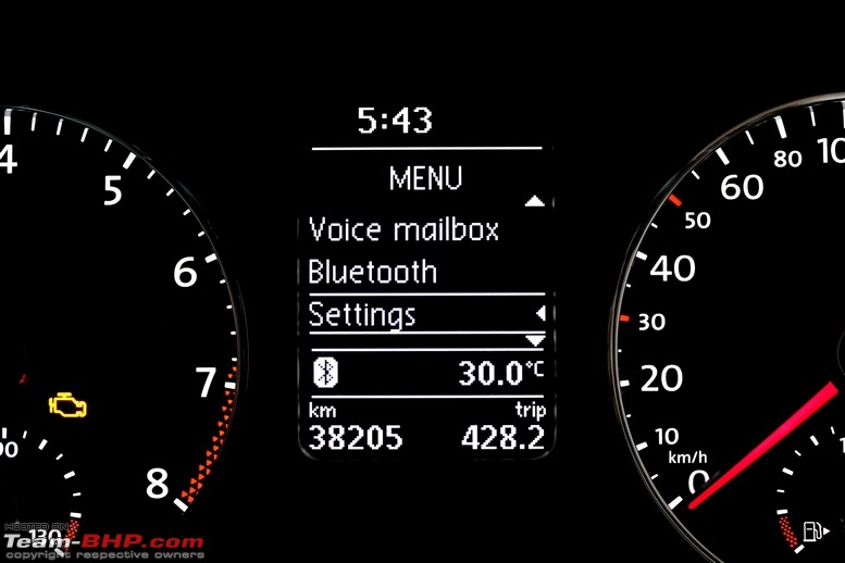 VW Polo DIY: Delphi RCD 510 headunit + 9W7 Bluetooth unit installation-img_0676.jpg