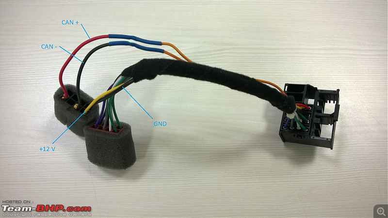 VW Polo DIY: Delphi RCD 510 headunit + 9W7 Bluetooth unit installation-wp_20150702_11_21_00_pro.png