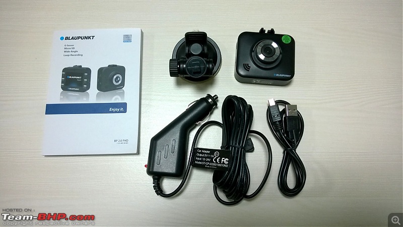 The Dashcam / Car Video Recorder (DVR) Thread-wp_20150801_12_55_40_pro.jpg