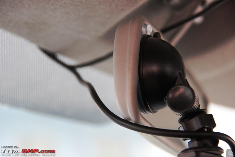 Transcend DrivePro 200 Review - Dash Cam / DVR-img_4846.jpg