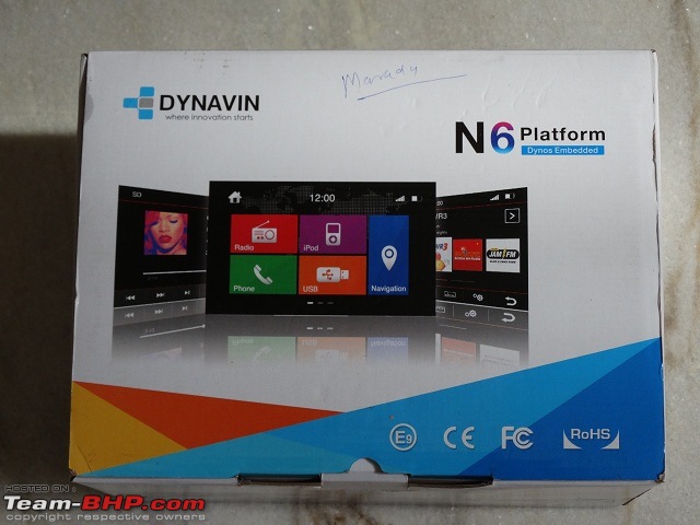 Review: Dynavin N6-VW Headunit (for VW / Skoda cars)-dsc00587.jpg